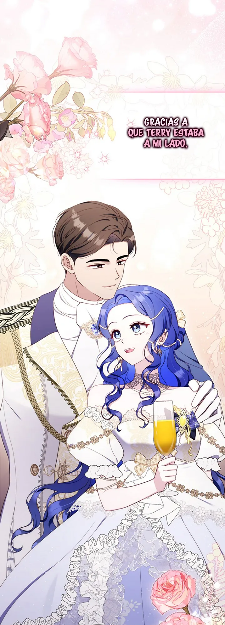 59 Soy Madre Primeriza También