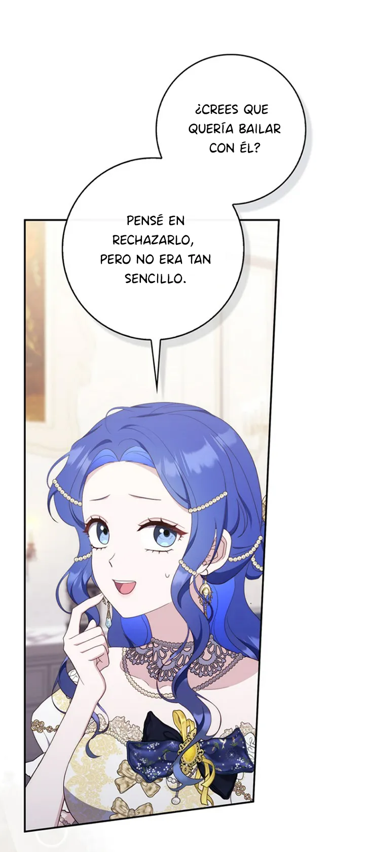 31 Soy Madre Primeriza También