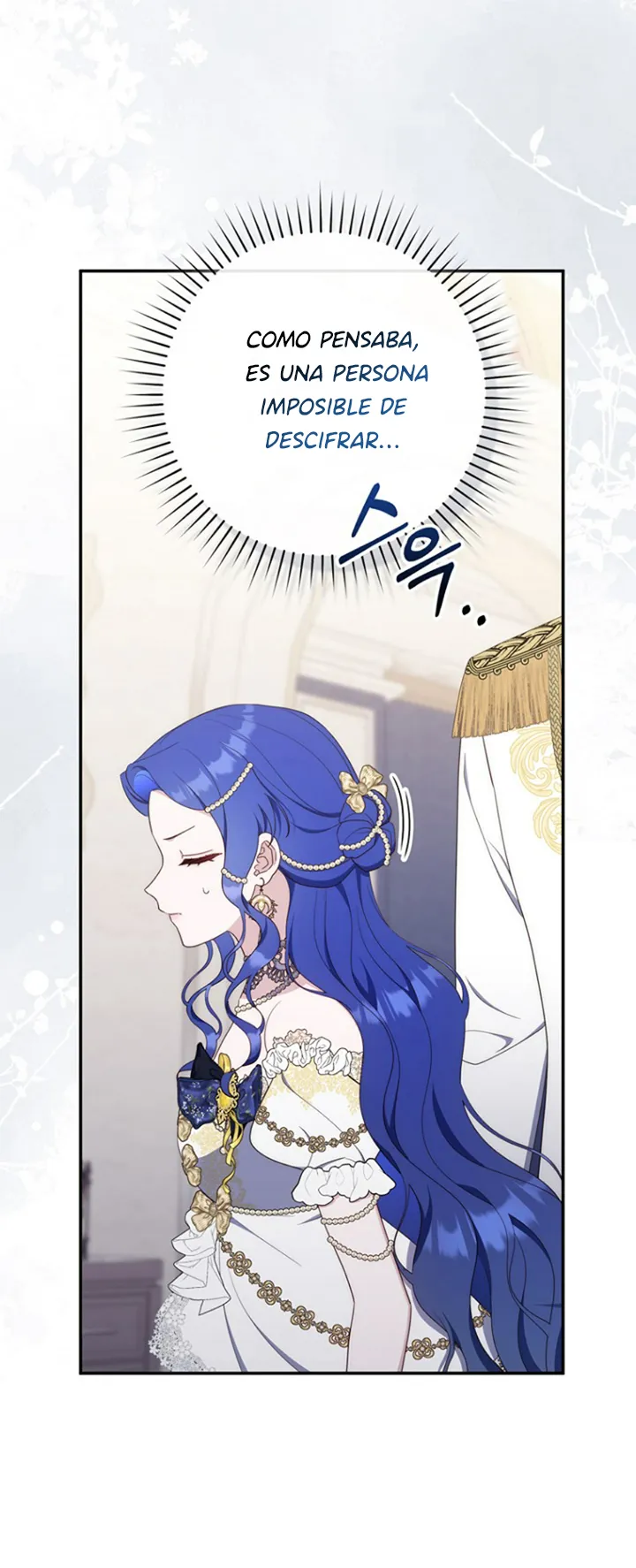 29 Soy Madre Primeriza También