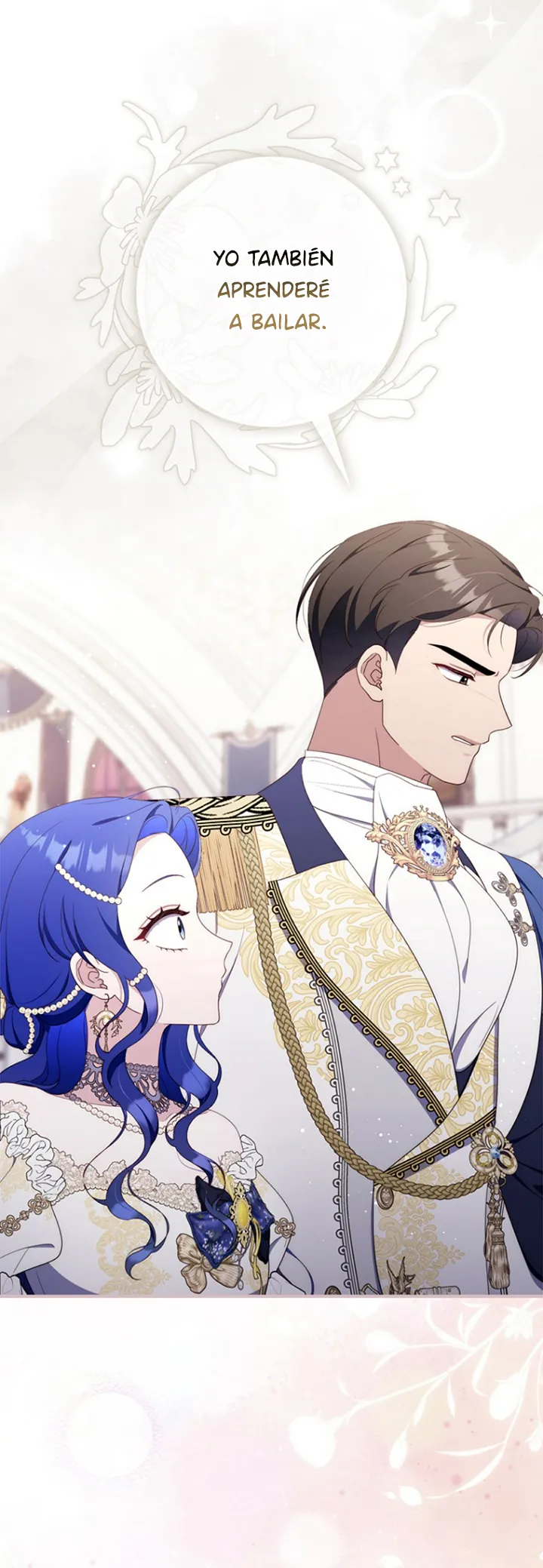 33 Soy Madre Primeriza También