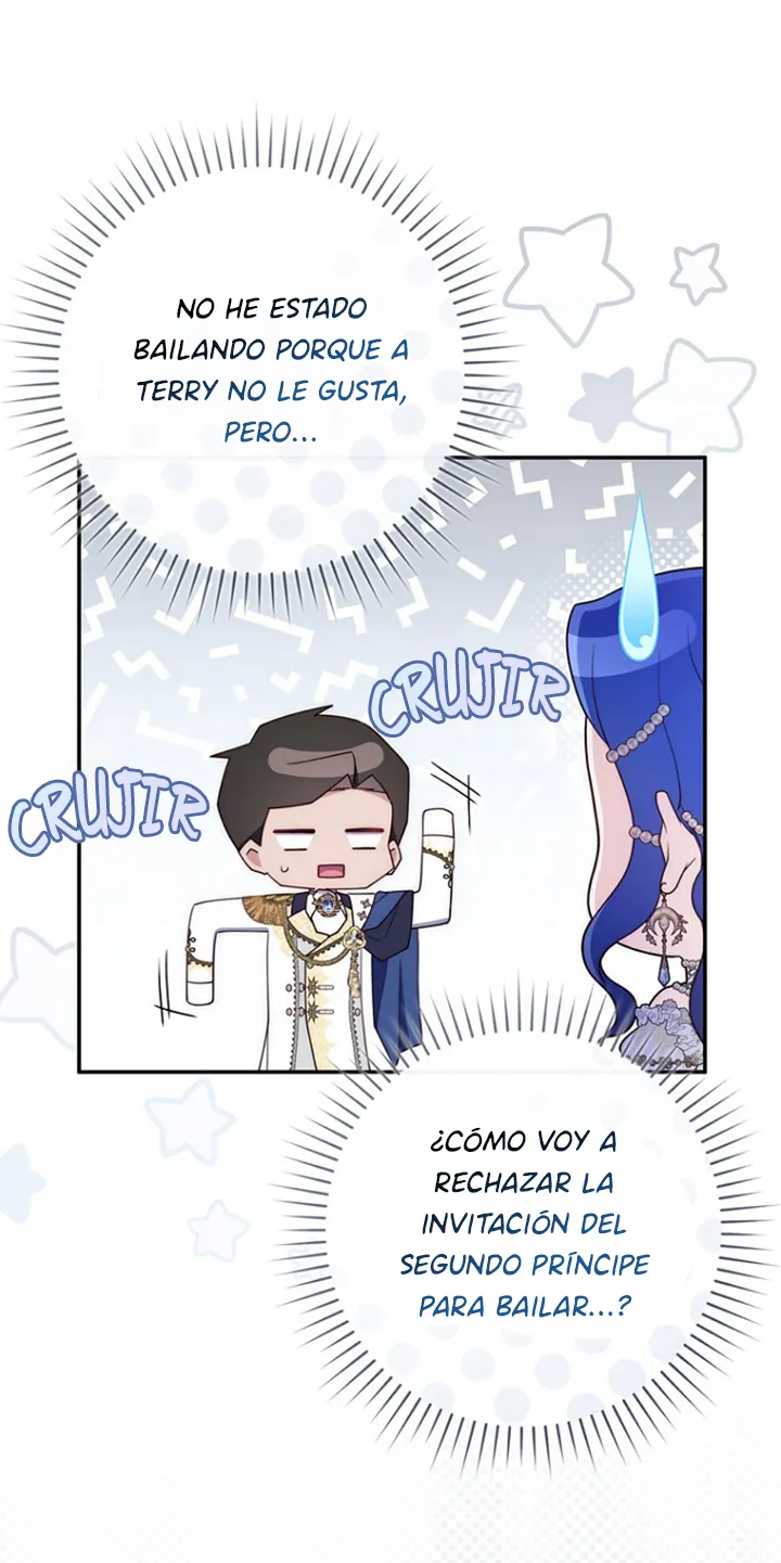 5 Soy Madre Primeriza También