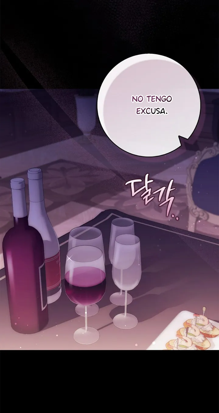 63 Soy Madre Primeriza También