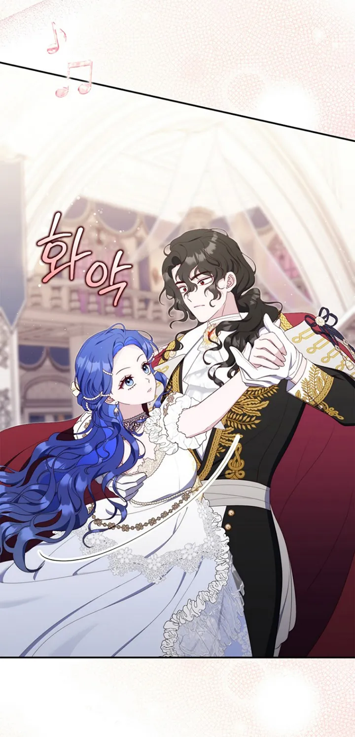 15 Soy Madre Primeriza También