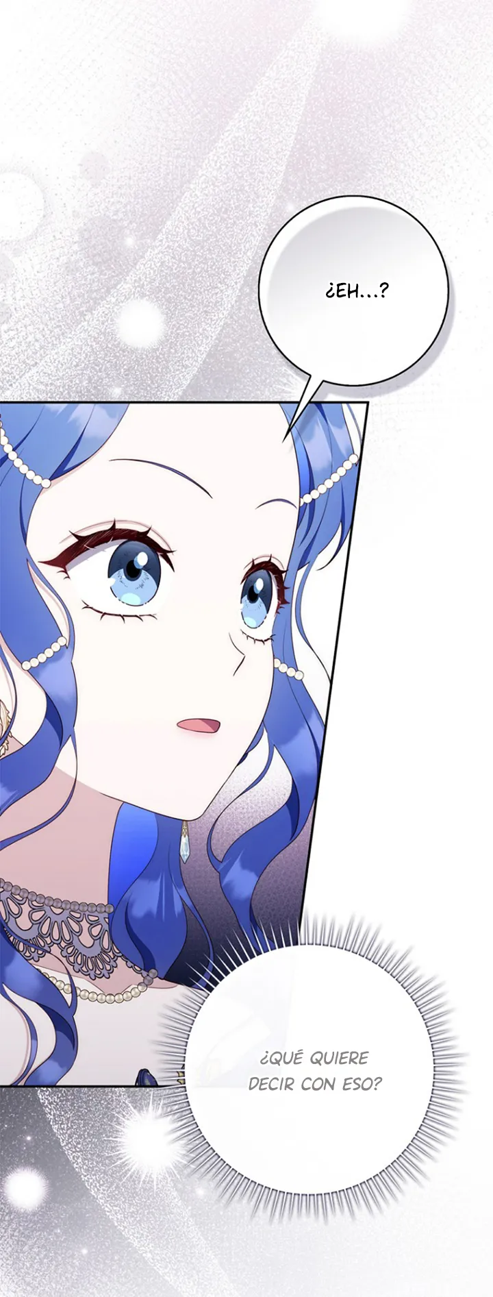 26 Soy Madre Primeriza También