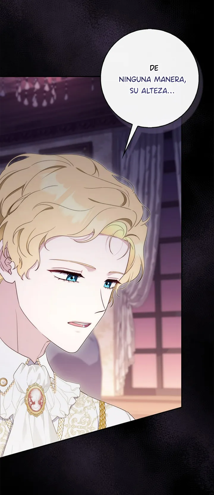 65 Soy Madre Primeriza También