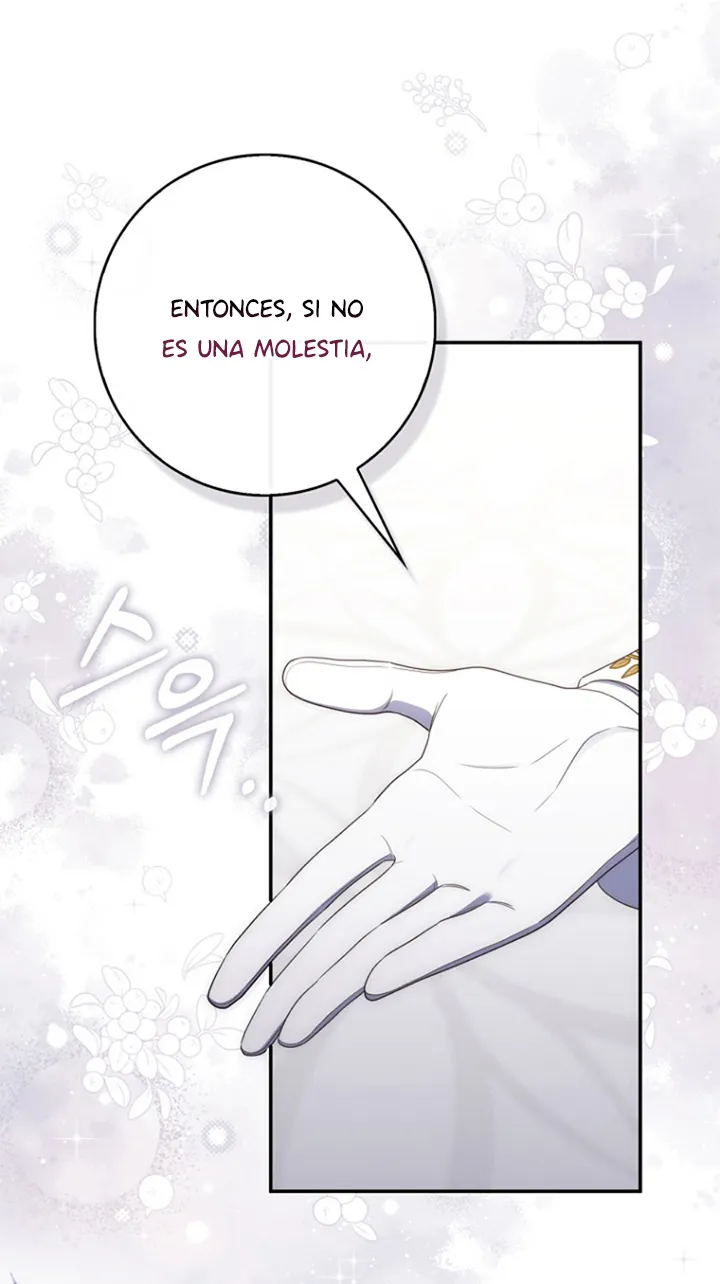 1 Soy Madre Primeriza También