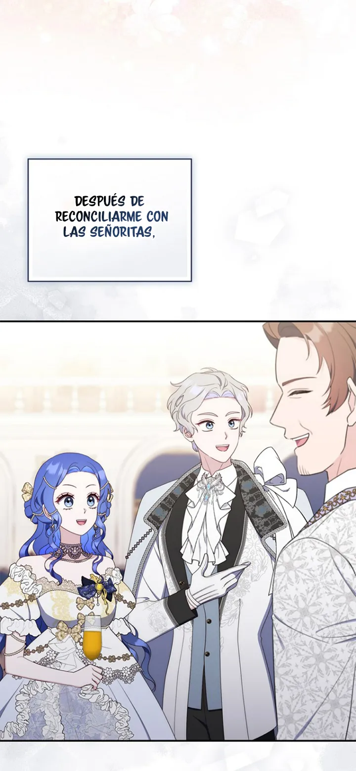 56 Soy Madre Primeriza También