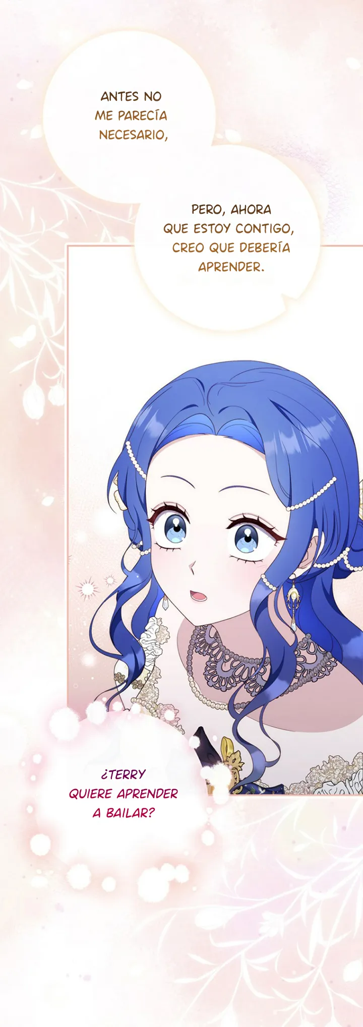 34 Soy Madre Primeriza También