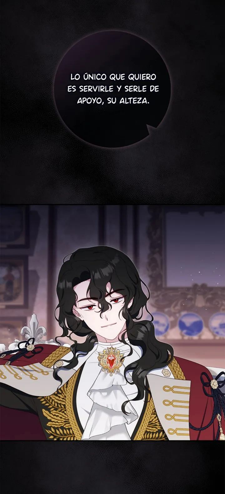 75 Soy Madre Primeriza También