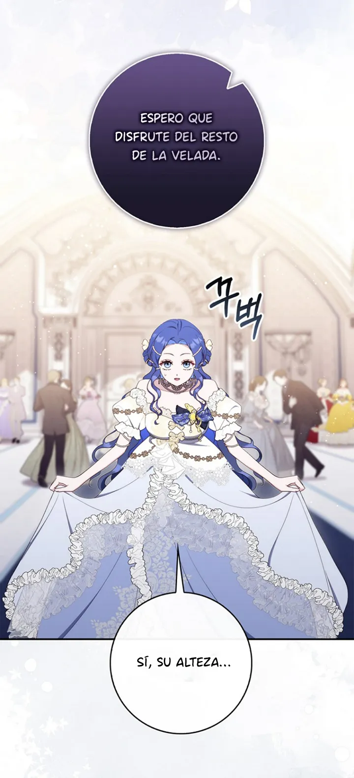 28 Soy Madre Primeriza También