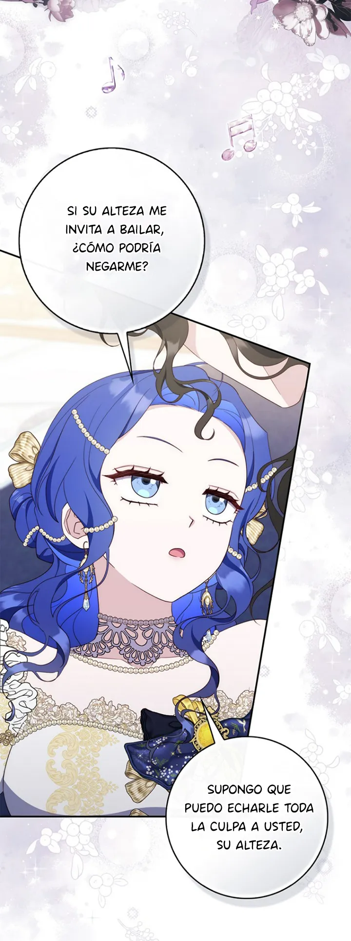 22 Soy Madre Primeriza También