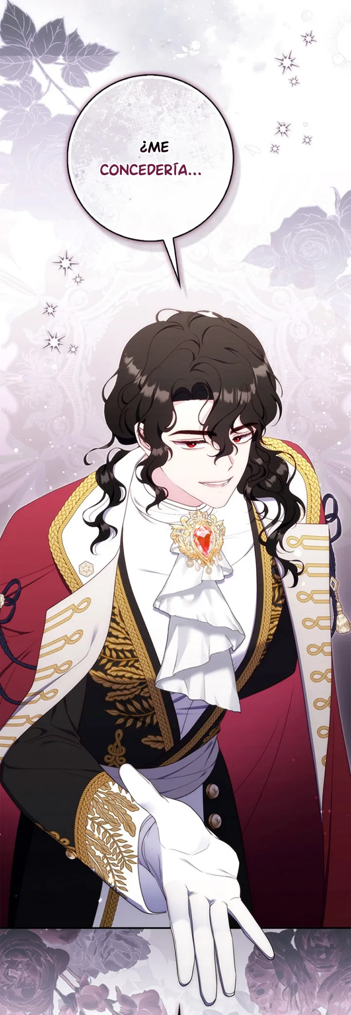 2 Soy Madre Primeriza También