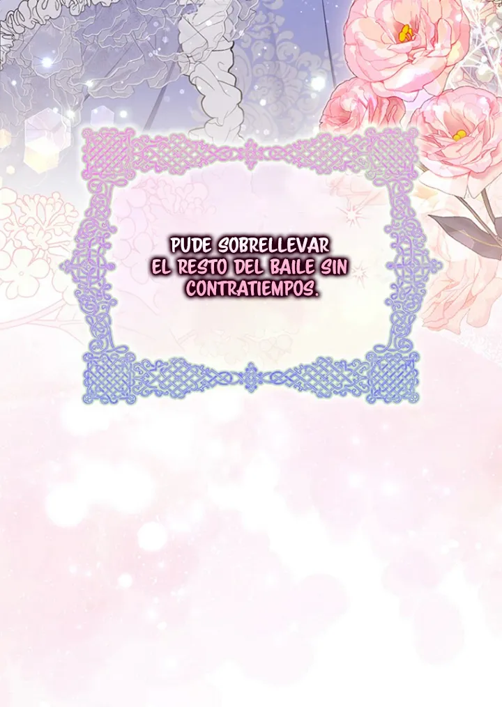 60 Soy Madre Primeriza También