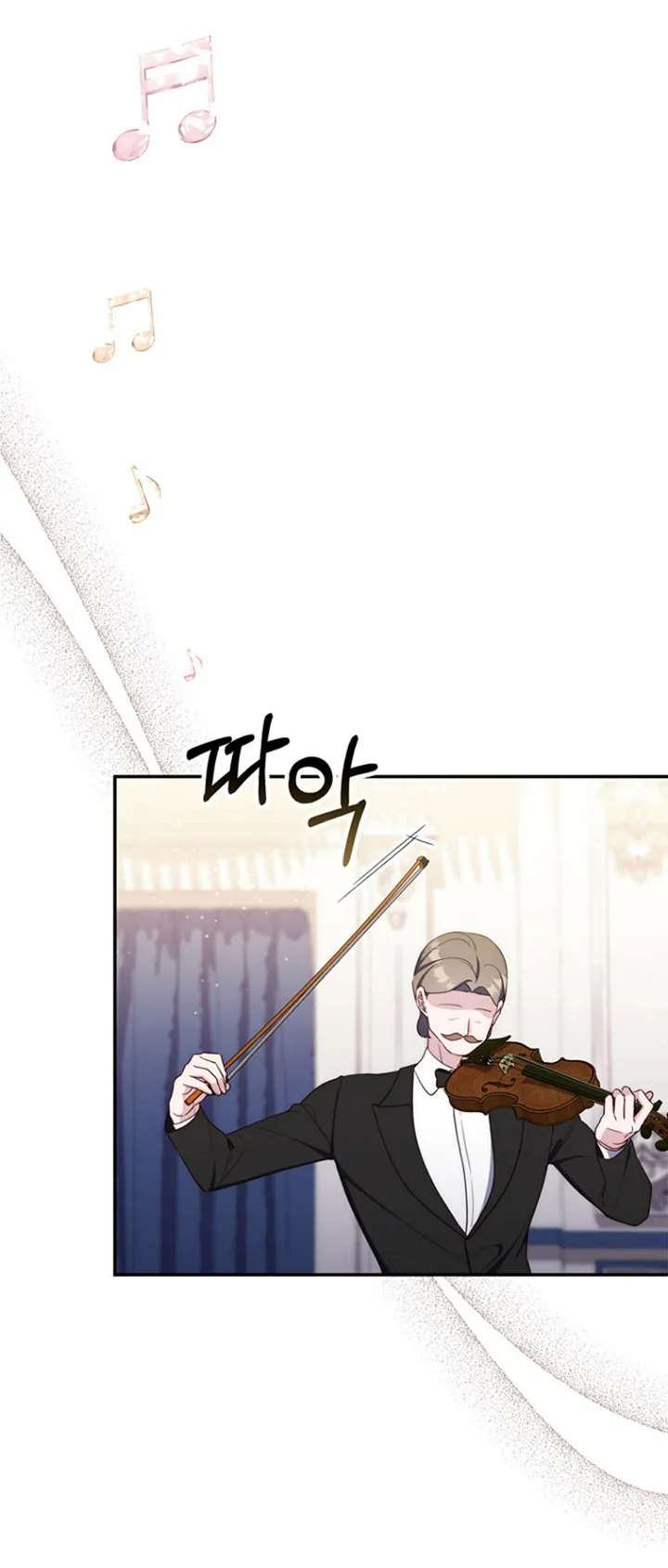 24 Soy Madre Primeriza También