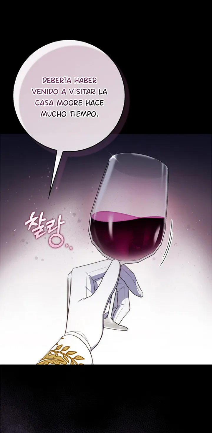 64 Soy Madre Primeriza También