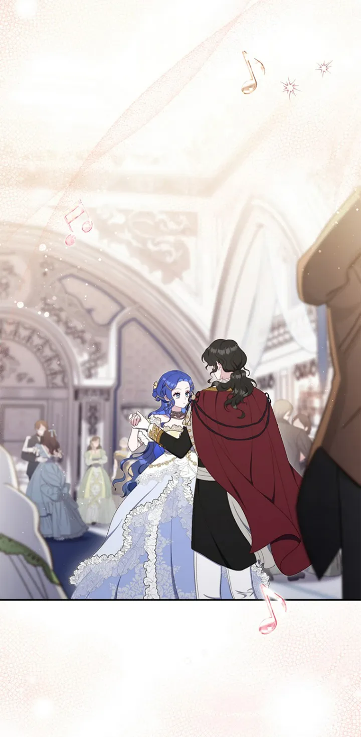 13 Soy Madre Primeriza También