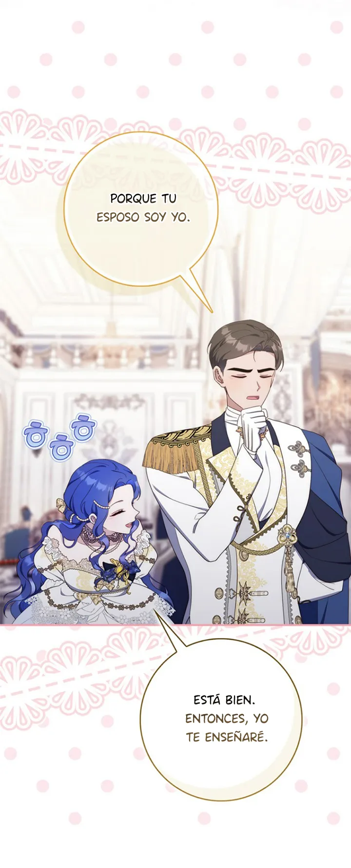 36 Soy Madre Primeriza También