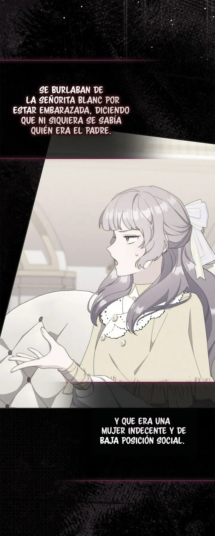 46 Soy Madre Primeriza También