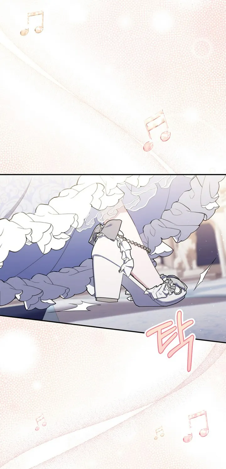 14 Soy Madre Primeriza También