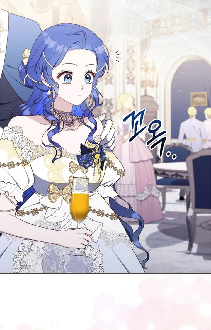 58 Soy Madre Primeriza También