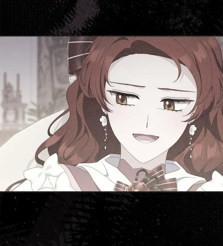 47 Soy Madre Primeriza También