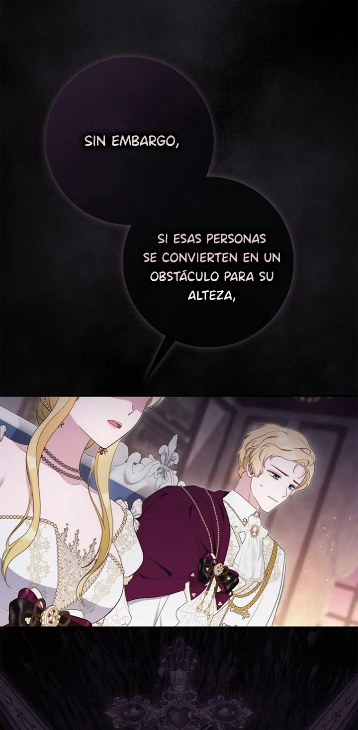 76 Soy Madre Primeriza También