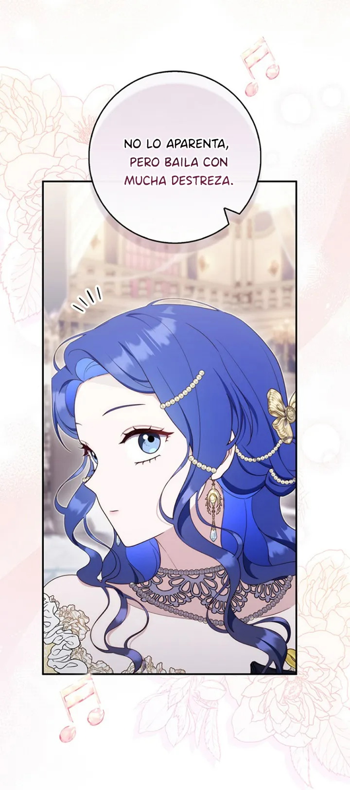 16 Soy Madre Primeriza También