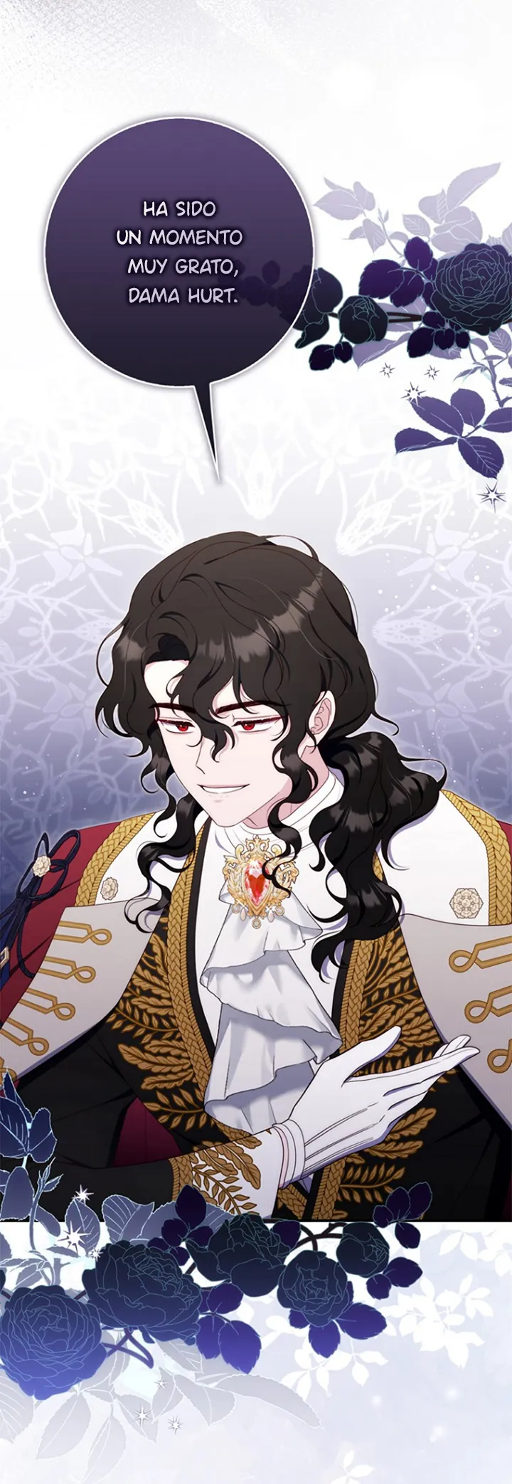 27 Soy Madre Primeriza También