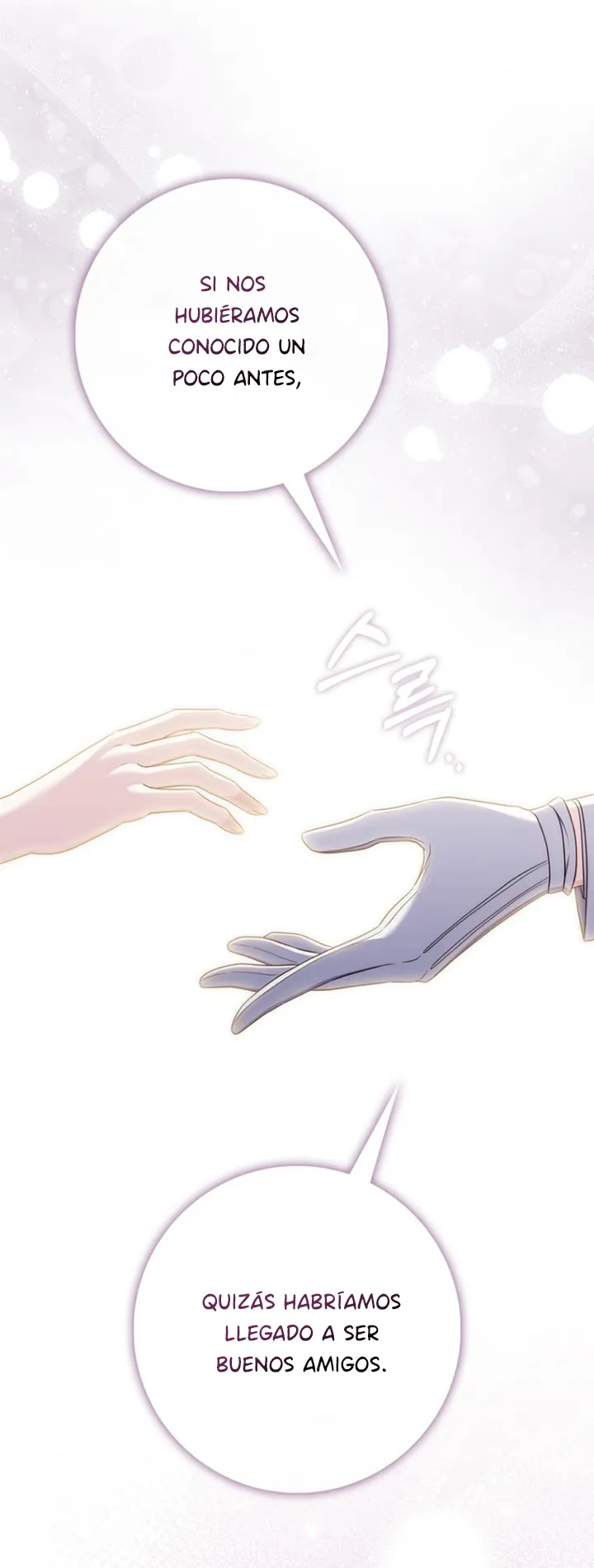 25 Soy Madre Primeriza También