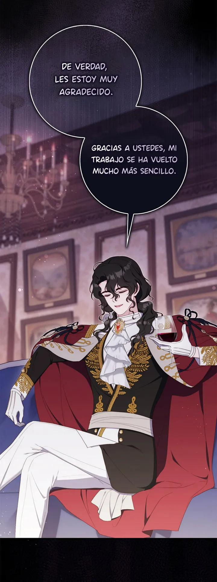 68 Soy Madre Primeriza También