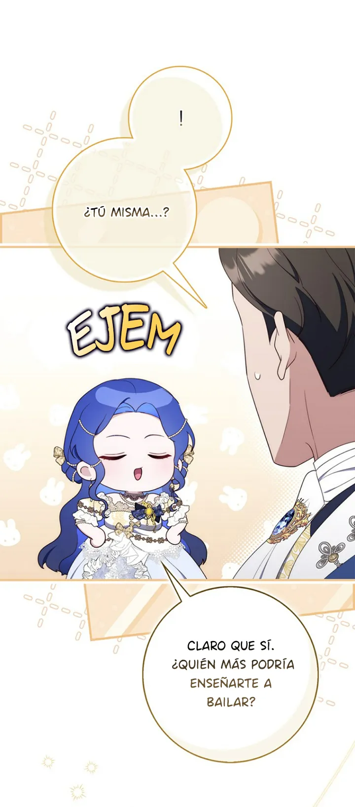 37 Soy Madre Primeriza También