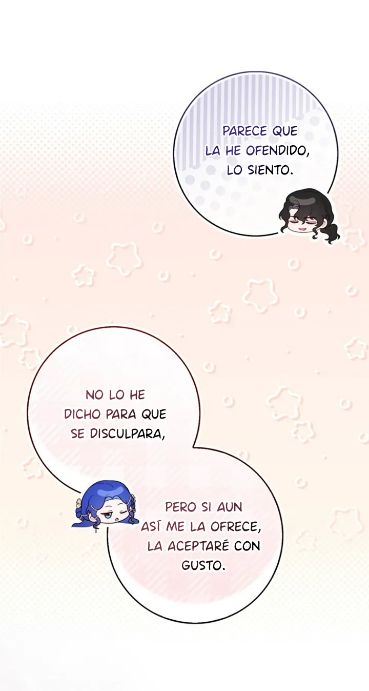 18 Soy Madre Primeriza También