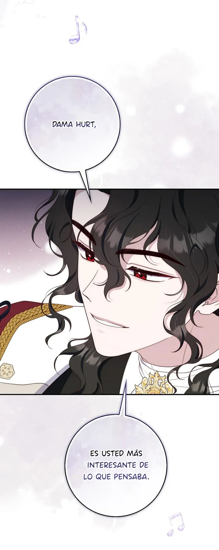 23 Soy Madre Primeriza También