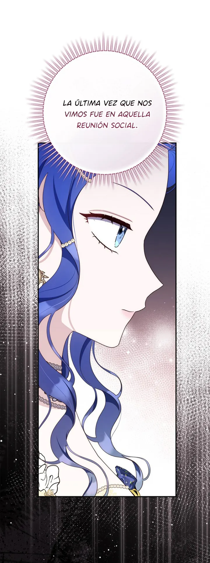 45 Soy Madre Primeriza También