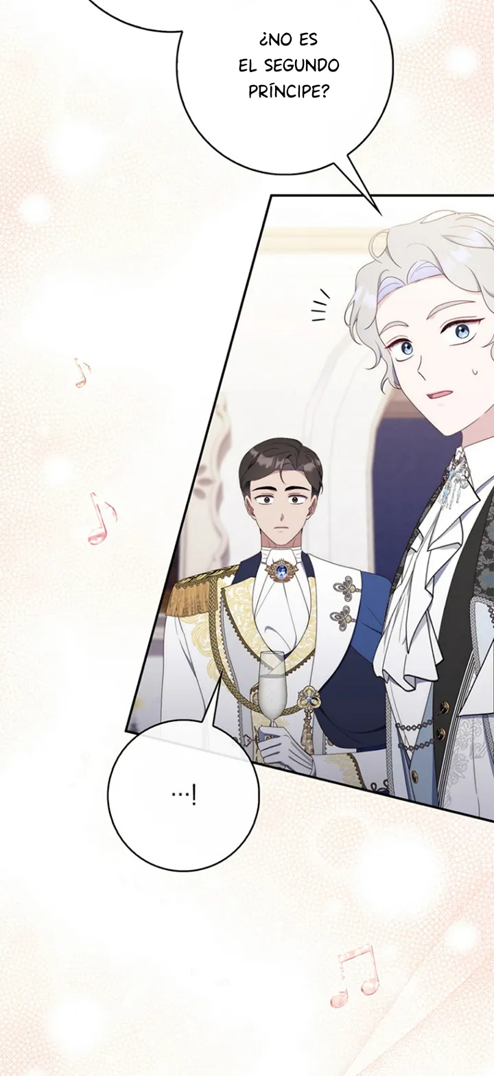 12 Soy Madre Primeriza También