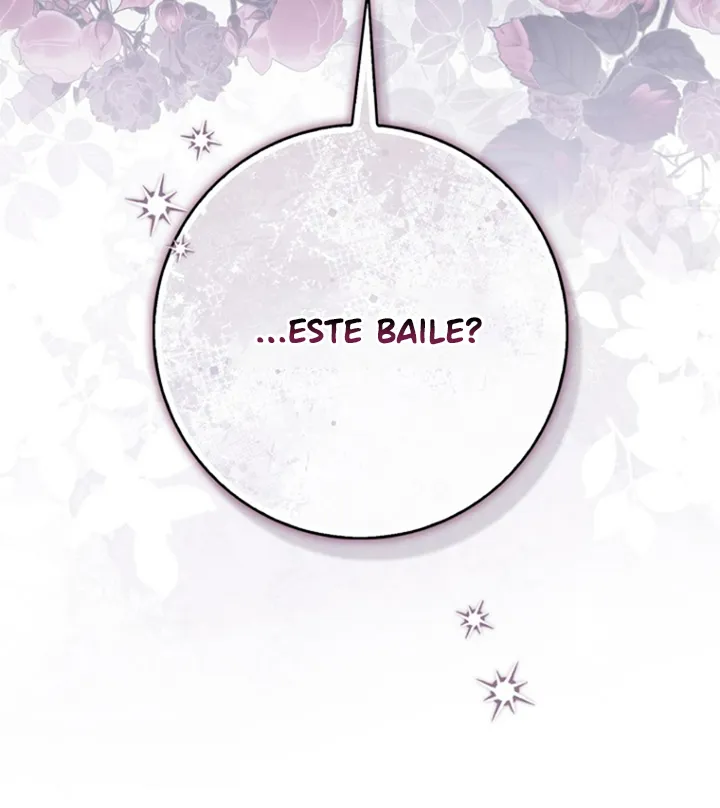 3 Soy Madre Primeriza También