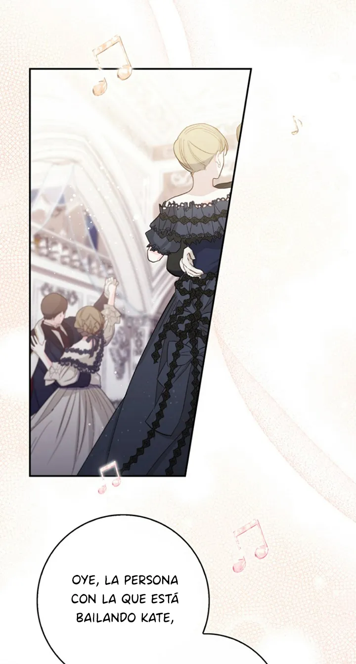 11 Soy Madre Primeriza También