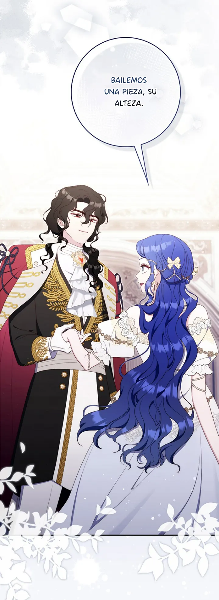 9 Soy Madre Primeriza También