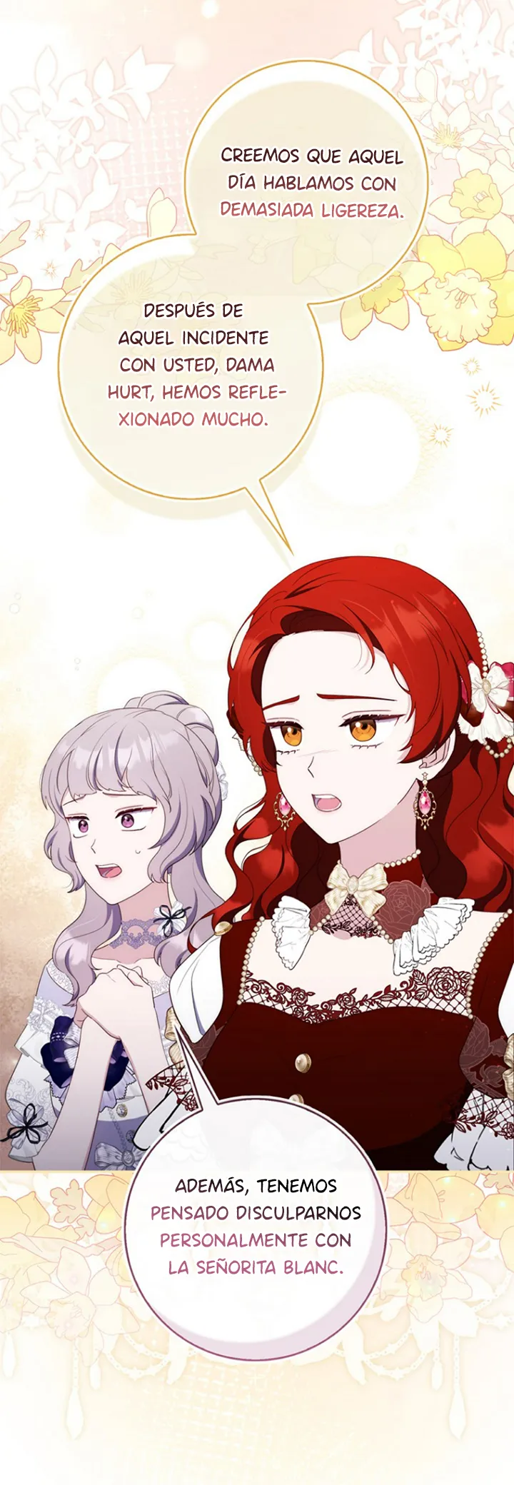 51 Soy Madre Primeriza También