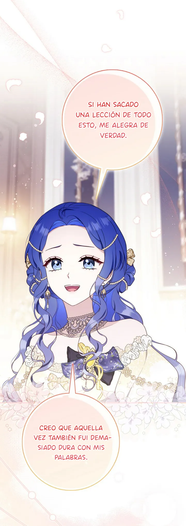 54 Soy Madre Primeriza También