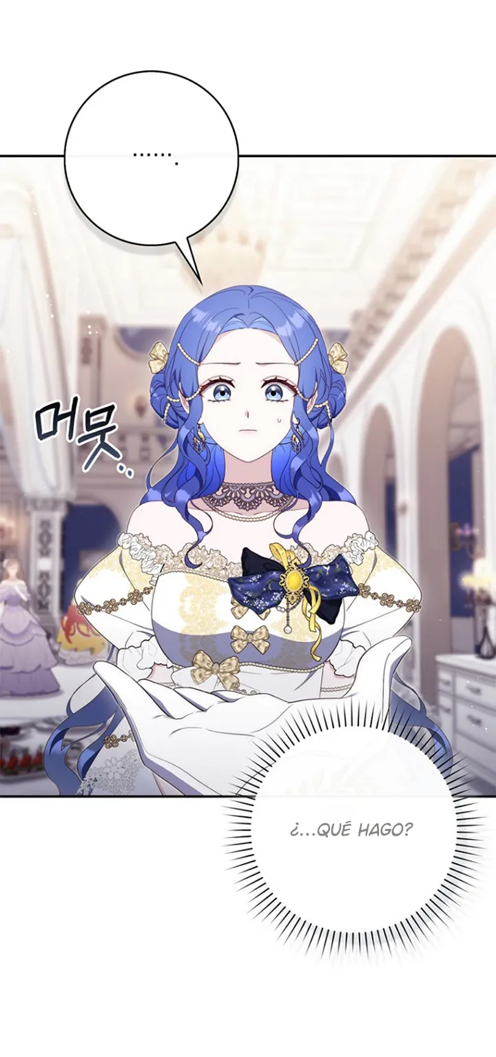 4 Soy Madre Primeriza También