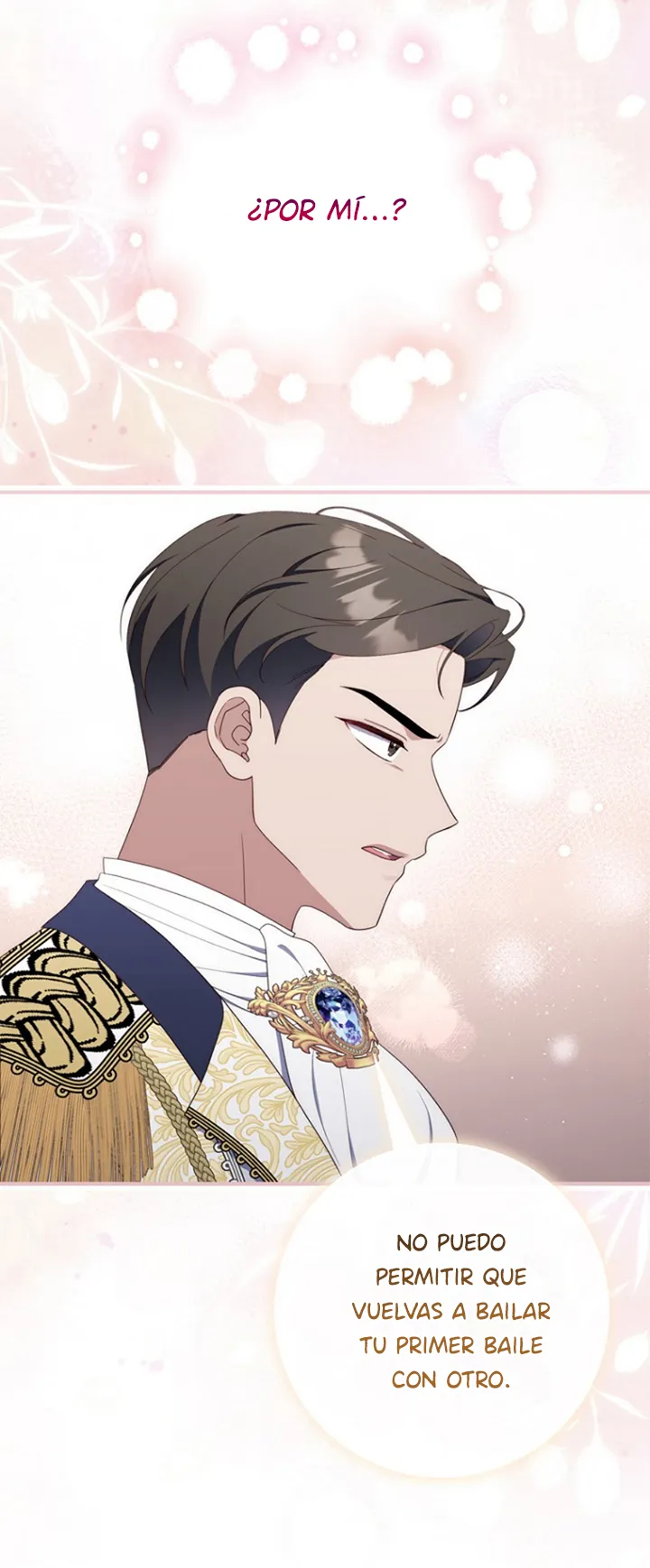 35 Soy Madre Primeriza También