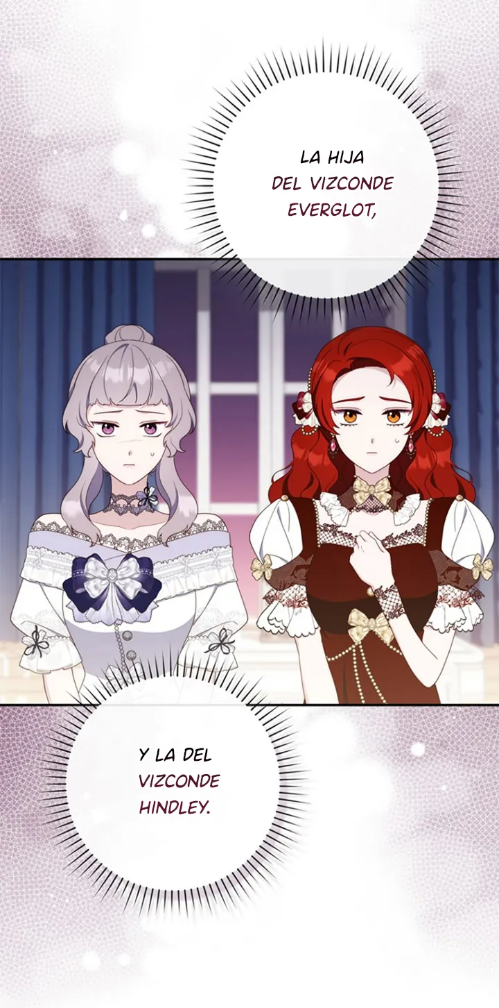 44 Soy Madre Primeriza También