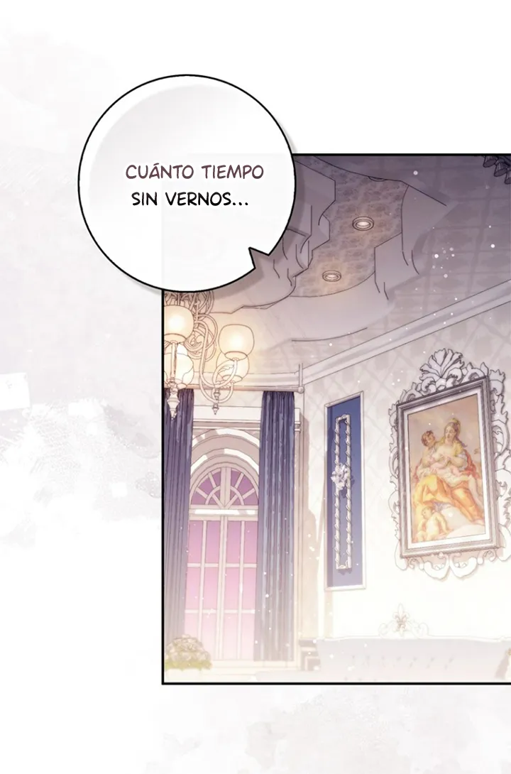 42 Soy Madre Primeriza También