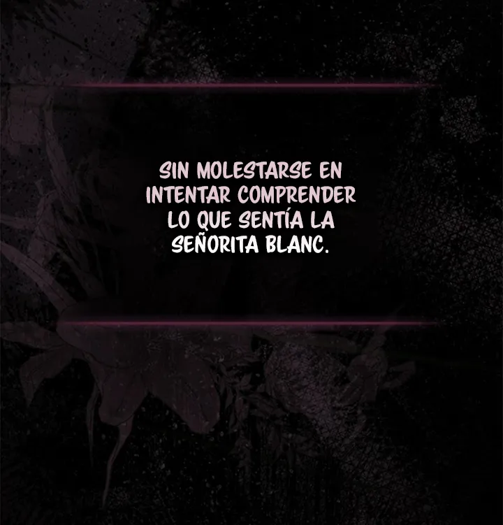 48 Soy Madre Primeriza También