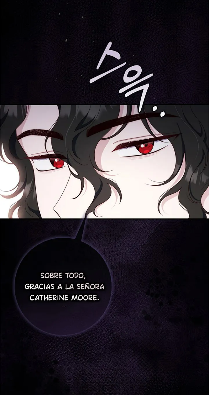 69 Soy Madre Primeriza También