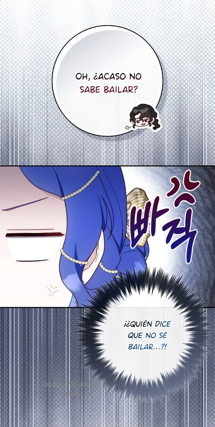 6 Soy Madre Primeriza También