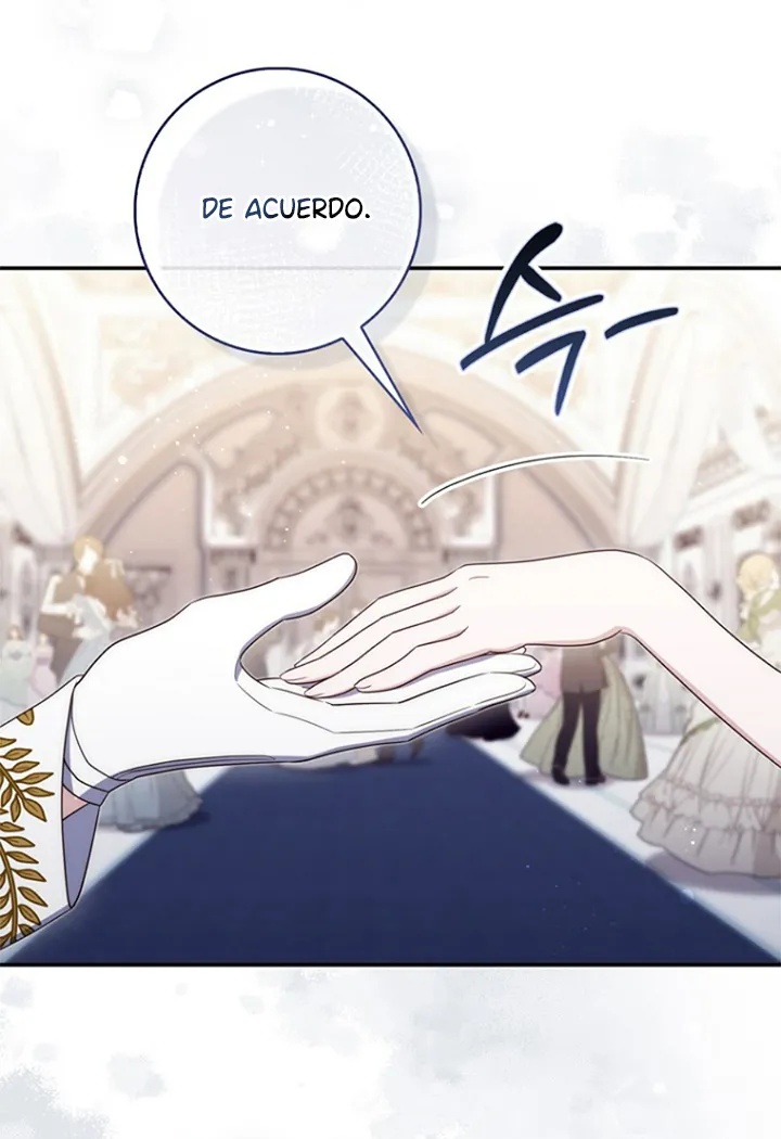 8 Soy Madre Primeriza También