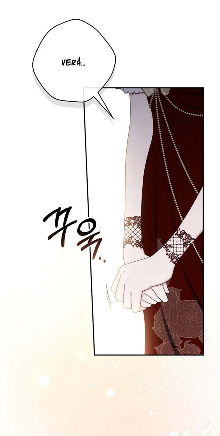 50 Soy Madre Primeriza También