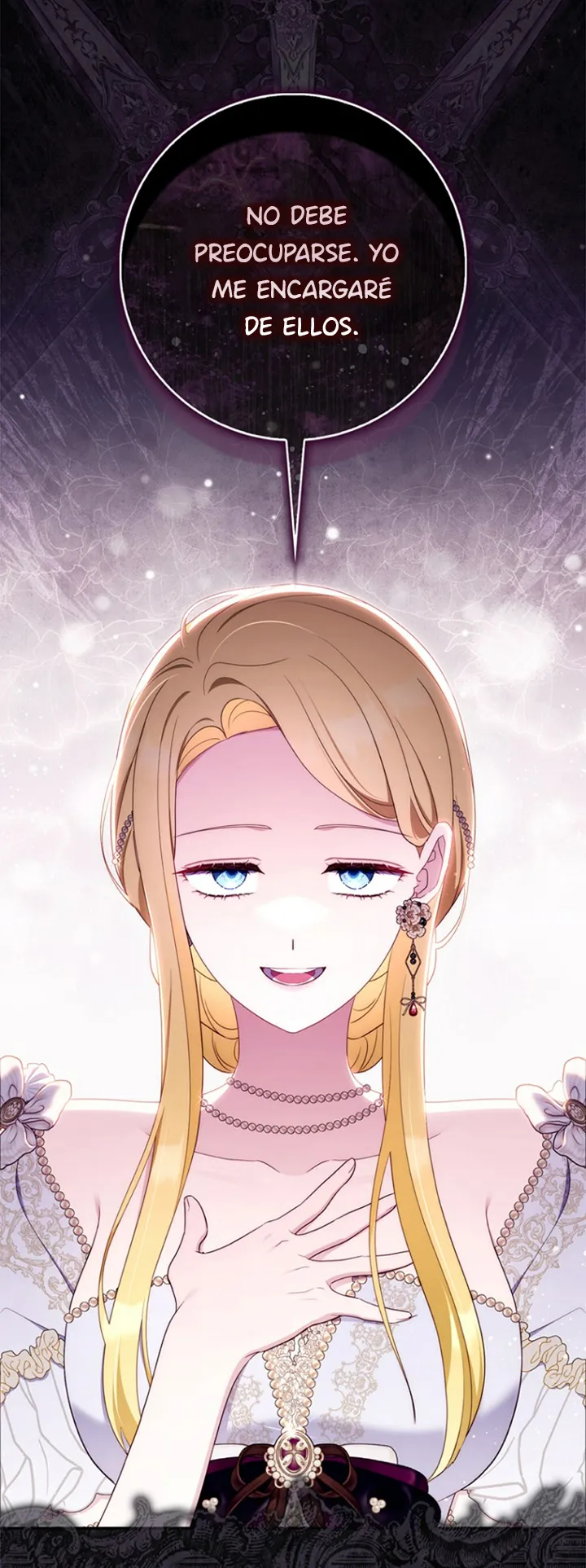 77 Soy Madre Primeriza También